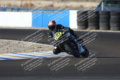 media/Oct-11-2025-CRA (Sat) [[48ae399f89]]/Races/Race 9/